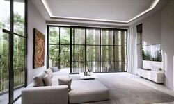 Braddell Heights Estate (D13), Detached #634089081